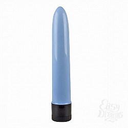  �������� Magic Power Vibe, �������, 16 ��