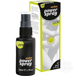  ������������ ����� ��� ������ Active Power Spray, 50 ��