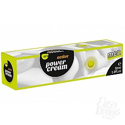  ���� ��� �������� ������� Hot Power Active, 30 ��