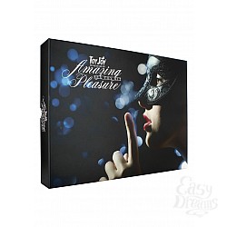  ����� AMAZING PLEASURE 10078TJ
