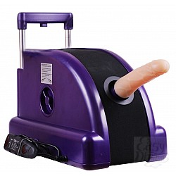   Love - Machine ()