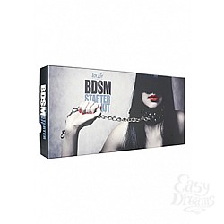  ����� BDSM STARTER 10079TJ