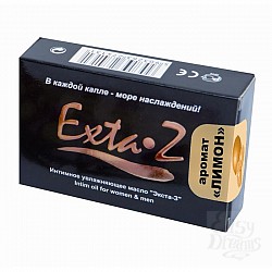  �������� ����� EXTA-Z  ����� 1,5 ��