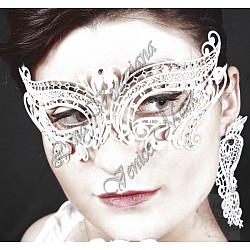  ������������ ����� Tea