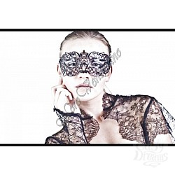  ������������ ����� Serena