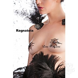  ��������� �� ����� Ragnatele
