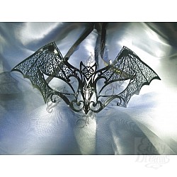  ������������ ����� Pipistrello