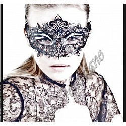  ������������ ����� Ofelia