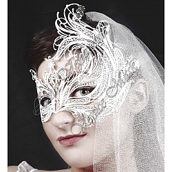  ������������ ����� Maddalena