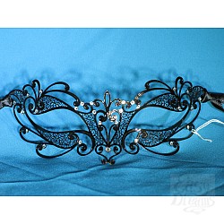  ������������ ����� Flora