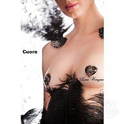  ��������� �� ����� Cuore