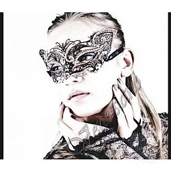  ������������ ����� Ambra