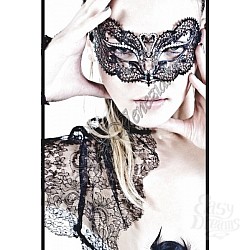  ������������ ����� Alessia