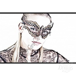  ������������ ����� Alice