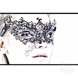  ������������ ����� Rita