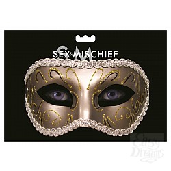  ������������ ����� Masquerade Mask