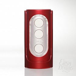  ����������� Hi-end Tenga Flip Hole Red