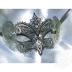  ������������ ����� Soldo Ornata