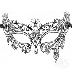  ������������ ����� Diana