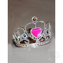 Корона принцессы Корона принцессы