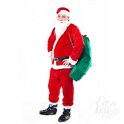  ������ ����� ����