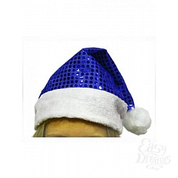 Новогодняя шапка Новогодняя шапка