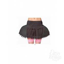  ��������� ������ � �������� 