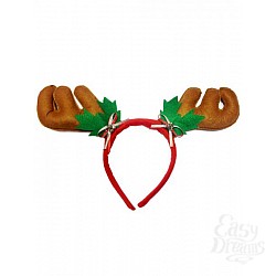 Рога оленя большие Рога оленя большие