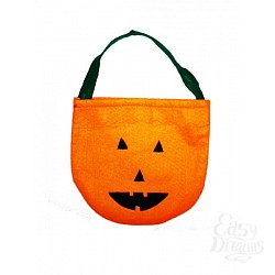 Сумка Halloween Сумка Halloween