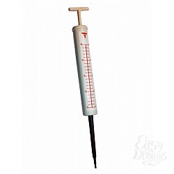  �����-������