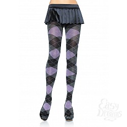  �������� OS LA7725grey