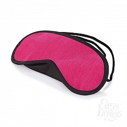  ������� ����� �� �����