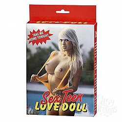 Кукла Кукла