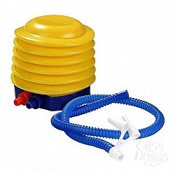 Насос Насос