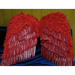  ����������� ������ �������� ����� 80�80 