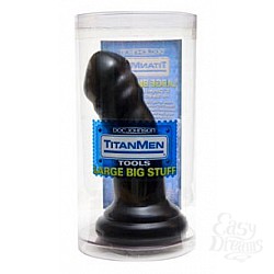   LARGE BIG STUFF