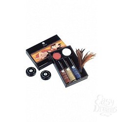  ����� "��������� ��������� �����" ��������