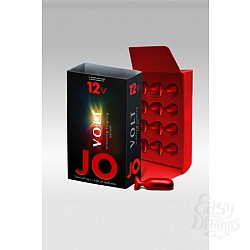  ������������ ��������� ������� �������� JO Volt 12 VOLT, 12 ������