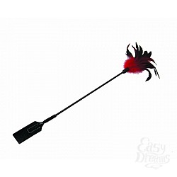      Feather Slapper