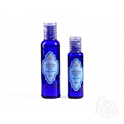  ��������� Pepermint Natural Intimate Gel 50�� 8-RCN-50