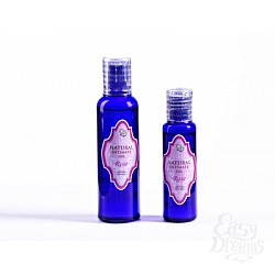  ��������� Rose Natural Intimate Gel 50�� 2-RCN-50