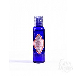  ��������� Ylang-Ylang Natural Intimate Gel 100�� 1-RCN-100