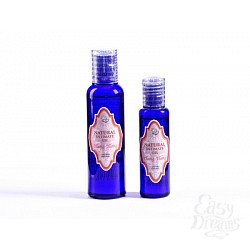  ��������� Ylang-Ylang Natural Intimate Gel 50�� 1-RCN-50