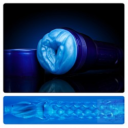   Alien  Fleshlight –        .