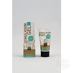  ���� ��� �������� ���������� ������ 30�� 66091