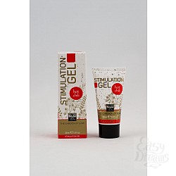  ���� ��� �������� ���������� ������ ������ 30�� 66092