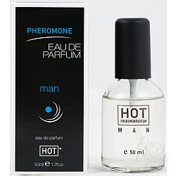  ���� ��� ������ � ���������� ������������ 50�� 44005