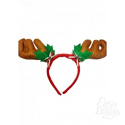 Рога оленя большие 02551 OS Рога оленя большие 02551 OS