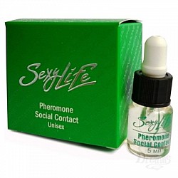  ���������� ��������� Sexy Life Social Contact