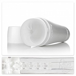   Fleshlight Flight Instructor